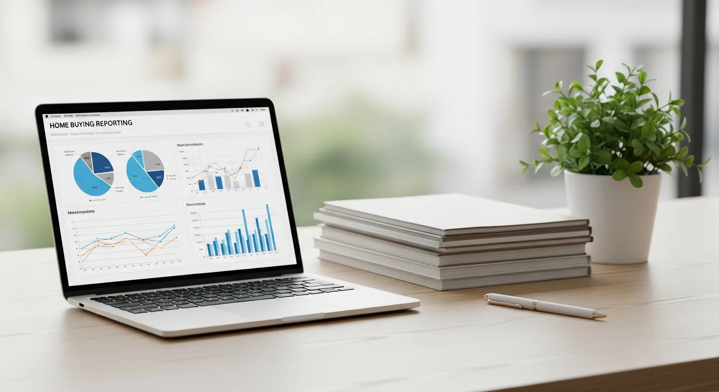 first time home buyer grants - Orange County Down Payment Assistance 2026: Complete Guide to California Home Buyer Programs