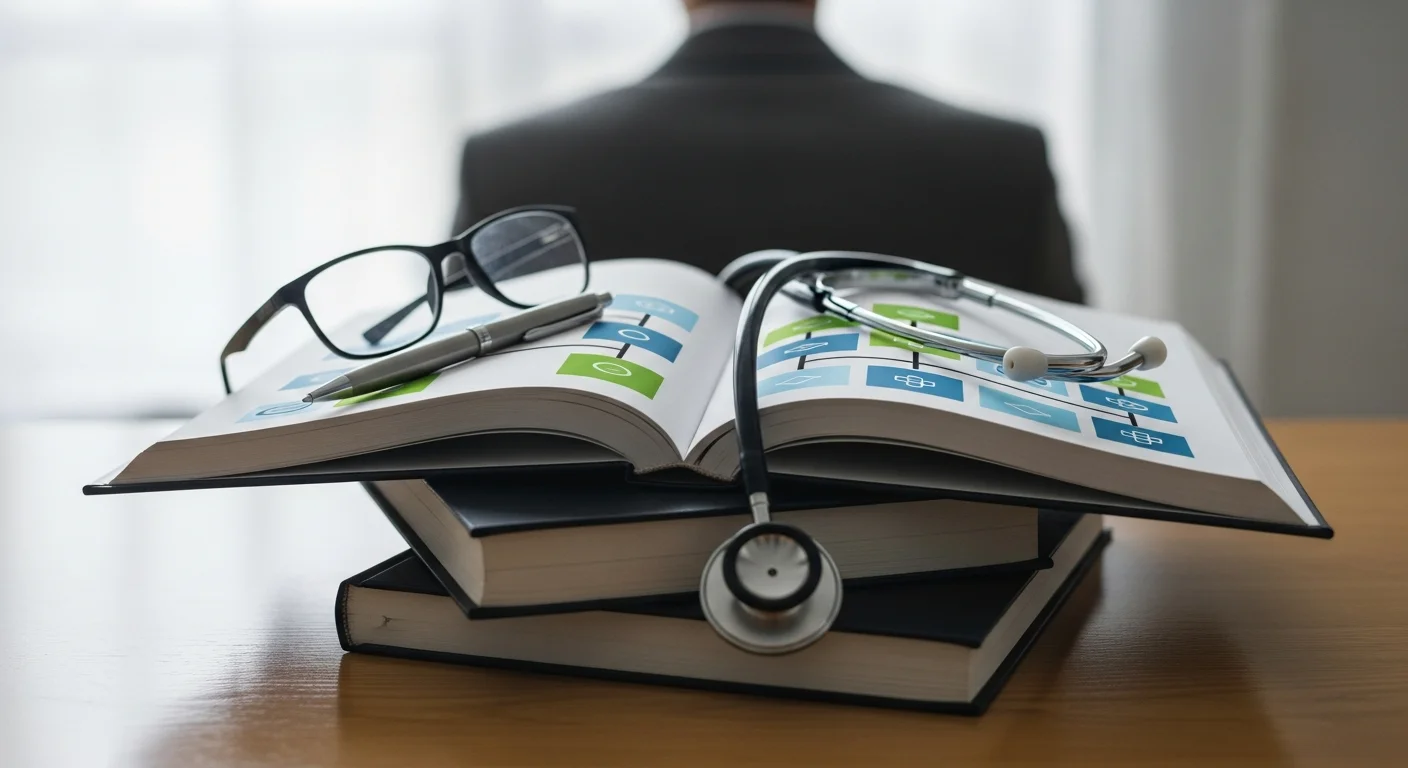 fisa aptitudini medicina muncii - Controlul Medical la Angajare în 2026: Ghid Complet pentru Firme și Salariați