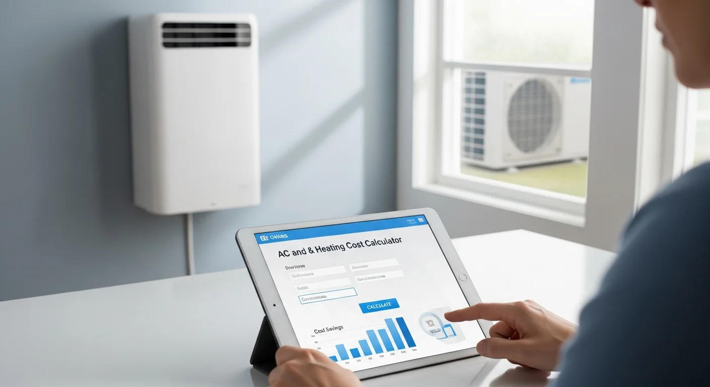 mini split install price - 2026 Guide to Ductless HVAC: Understanding the Ductless Mini Split Cost and Installation Factors