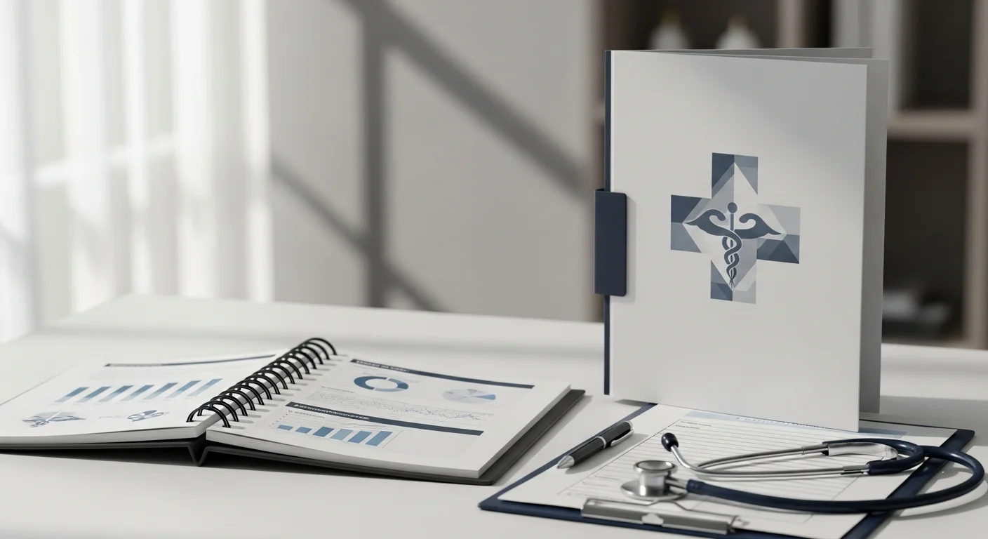 Servicii Medicina Muncii 2026: Ghid Complet pentru Fișa de Aptitudini și Control Medical Periodic