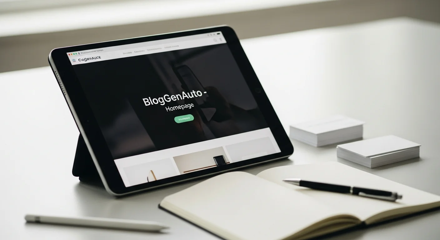 ai for writing - Best AI for Writing E-commerce Blogs: How to Automate Store Content in 2026