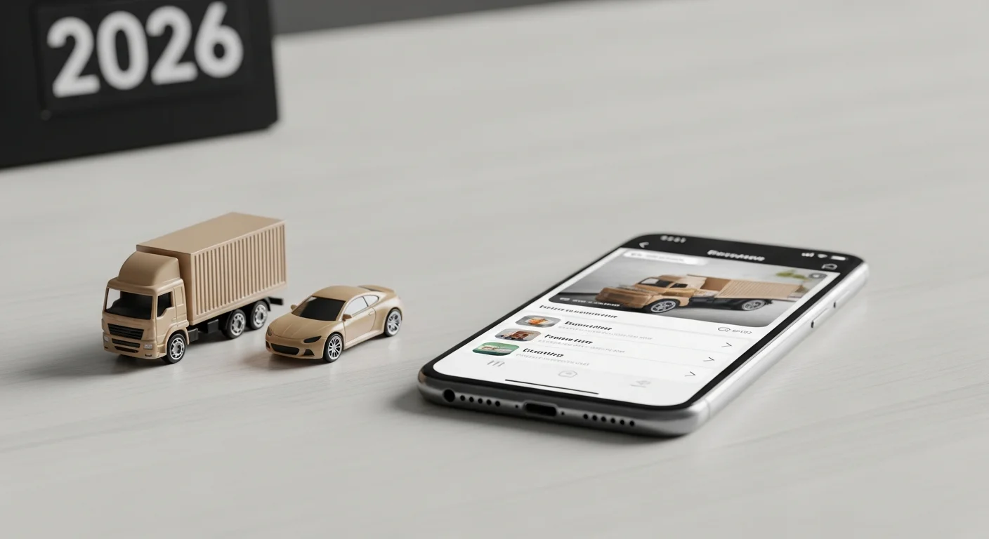 avi̇ze - Aviz Medical Bolt și Uber: Ghid Complet pentru Transport Persoane și Marfă în 2026