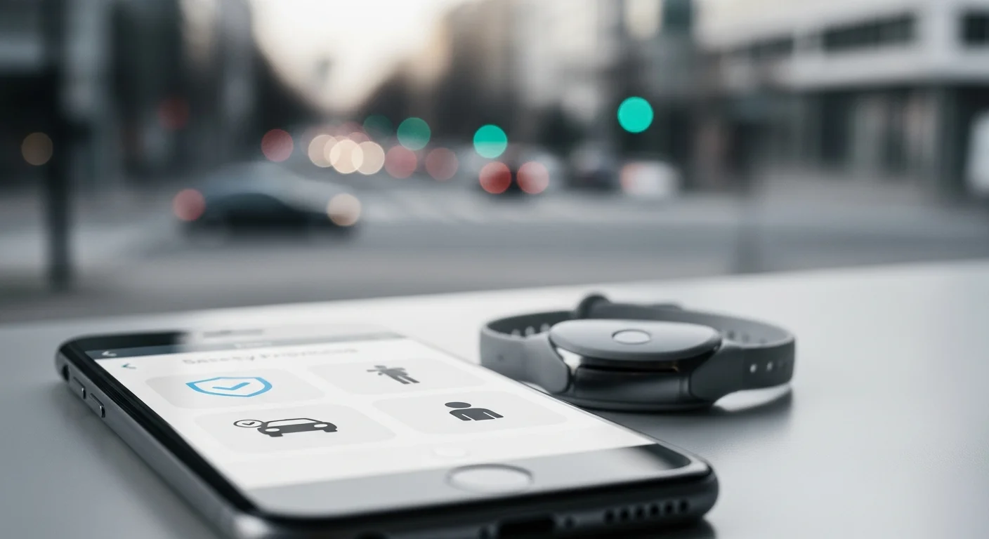 cele mai importante reguli de circulatie - Ghid Complet 2026: Aviz Medical Bolt și Uber pentru Siguranța în Trafic