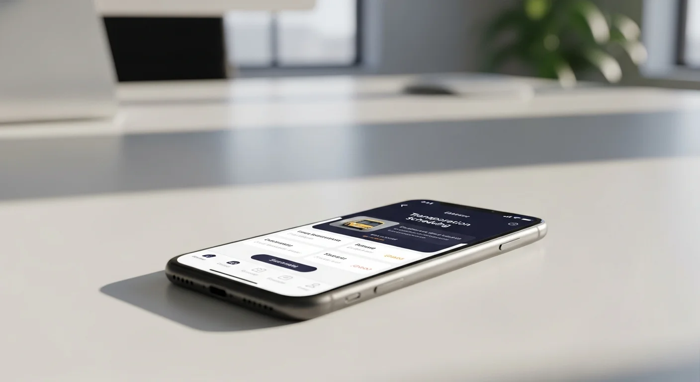 circulație - Aviz Medical Bolt și Uber: Ghid Complet pentru Programare Rapidă în 2026