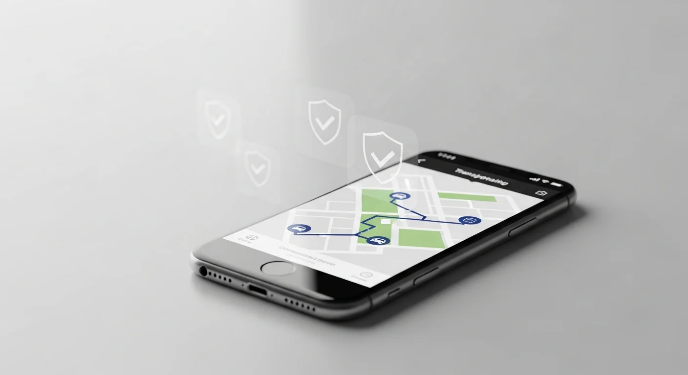 Aviz Medical Bolt și Uber în 2026: Ghidul Complet pentru Siguranța Circulației