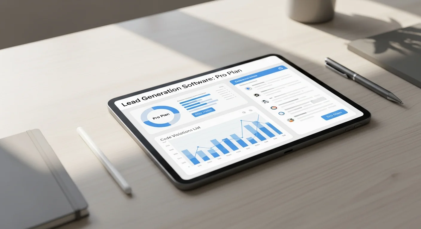 Pro Plan - Product image