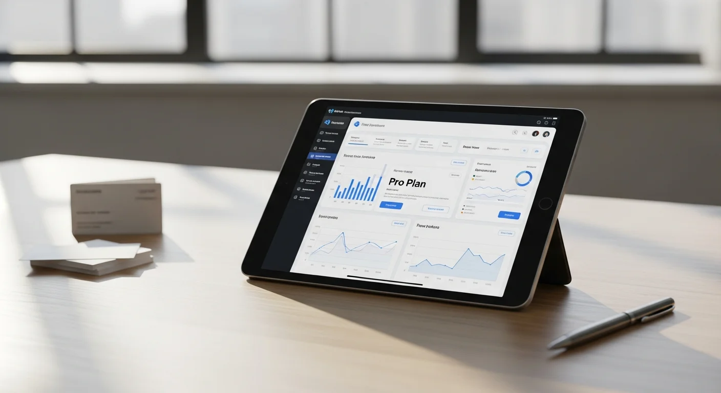 Signs You Need Professional Marketing Help: 2026 Lead Guide