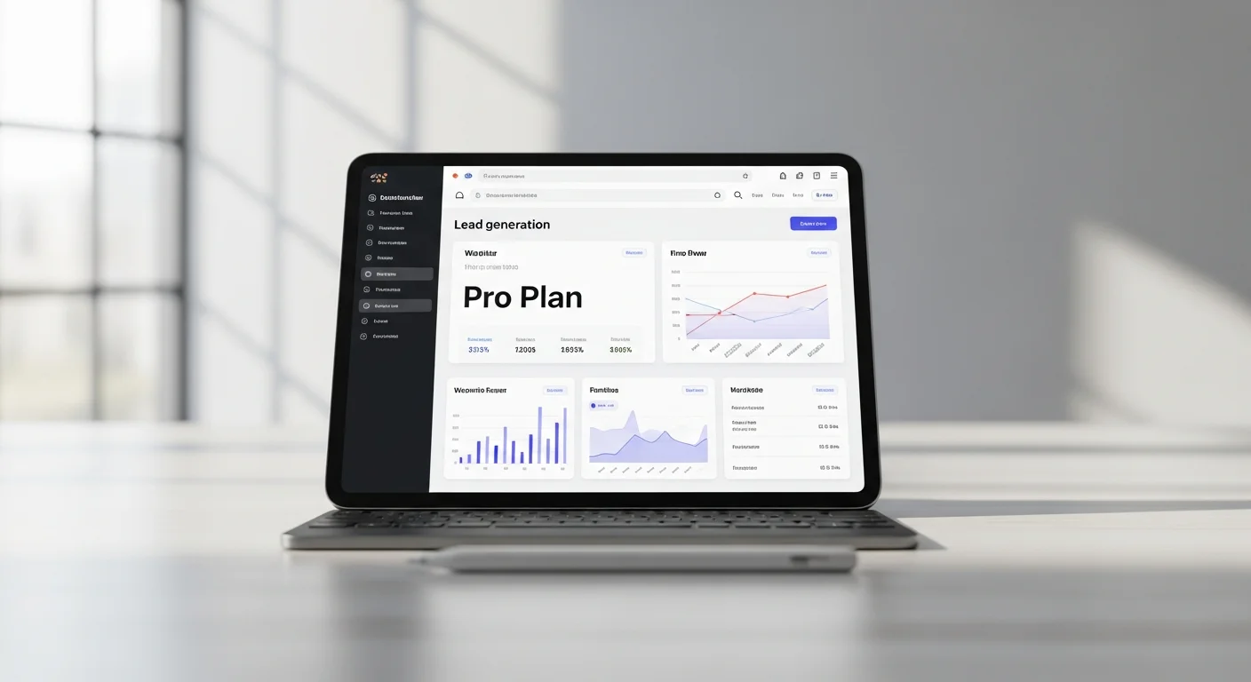 contractor leads - Contractor Lead Generation Strategies: Why Code Violations List is the Best Homeadvisor Alternative in 2026