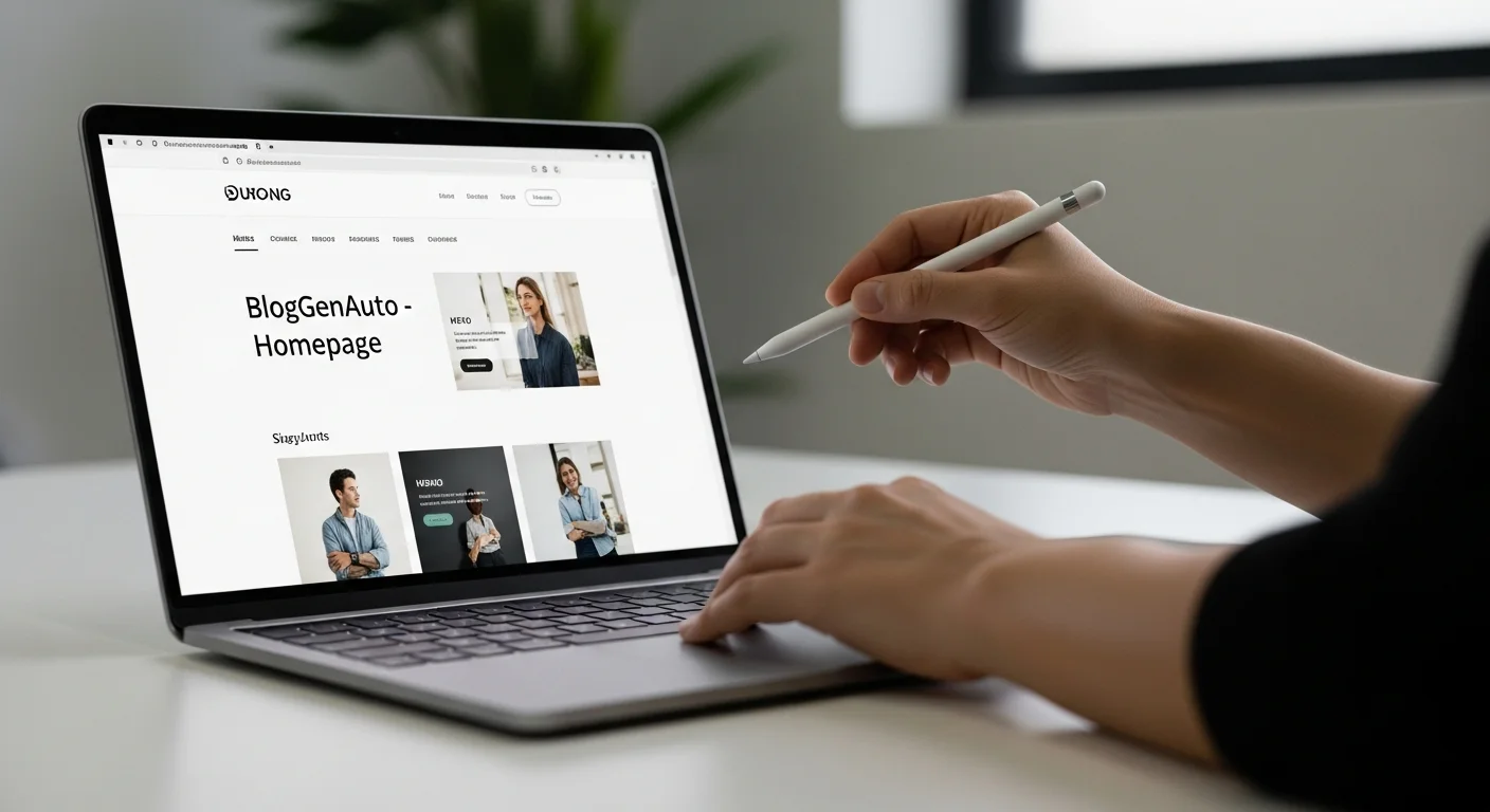 title generators - Best Headline Creator for Blogs: Boost Your E-commerce SEO Strategies in 2026