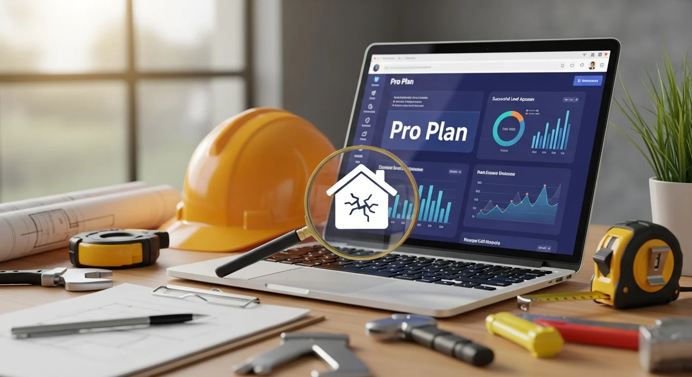 High-ROI Contractor Leads: 2026 Strategy Guide