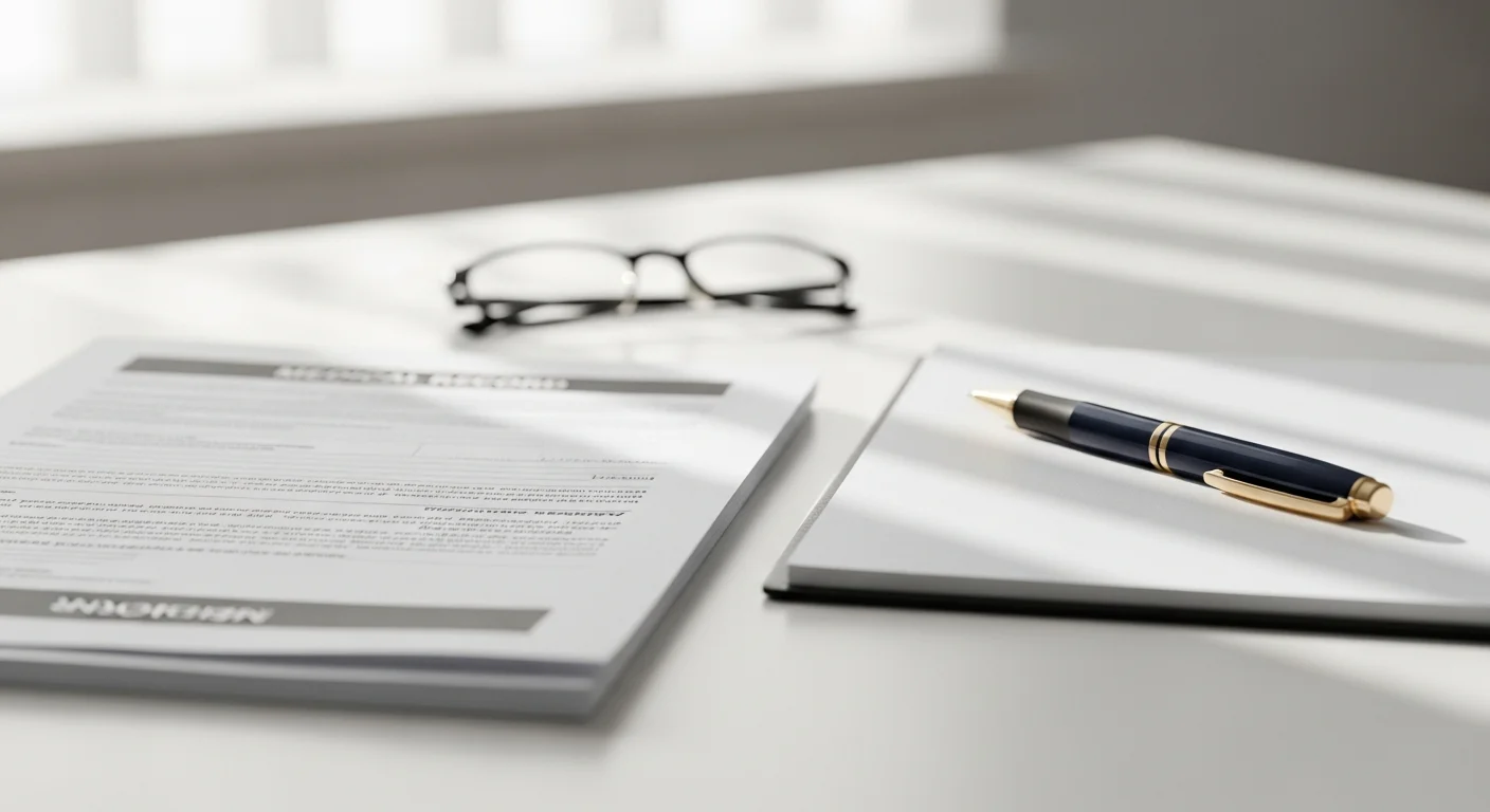 port-armă - Ghid Complet Permis Port Arma 2026: Cum Obții Rapid un Aviz Medical Arma și Viza Anuală