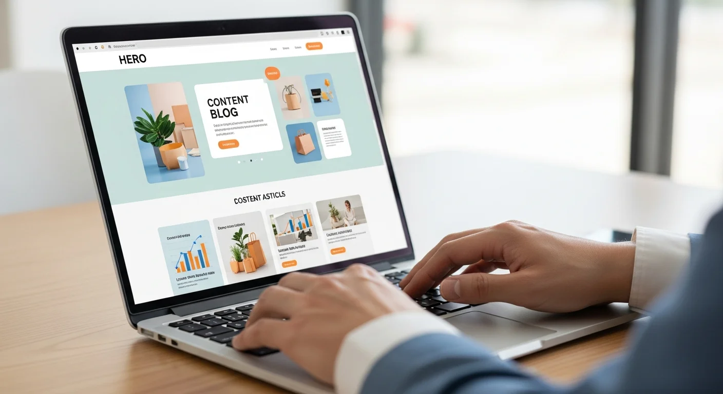 ai to human text - How to Make AI Text Sound Human: Improving E-commerce Content Quality in 2026