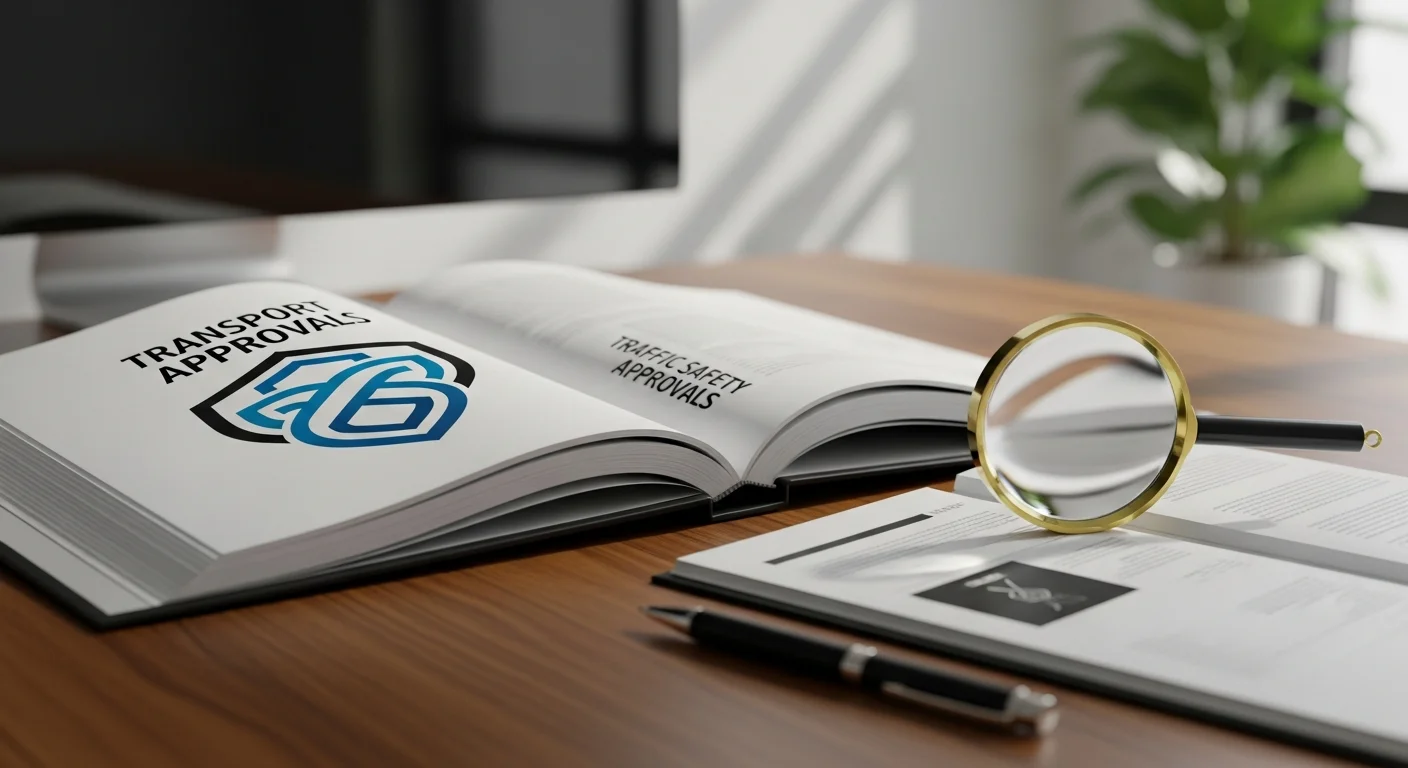 avize - Ghid Complet pentru Obținerea Certificatului Medical Uber și Bolt în 2026