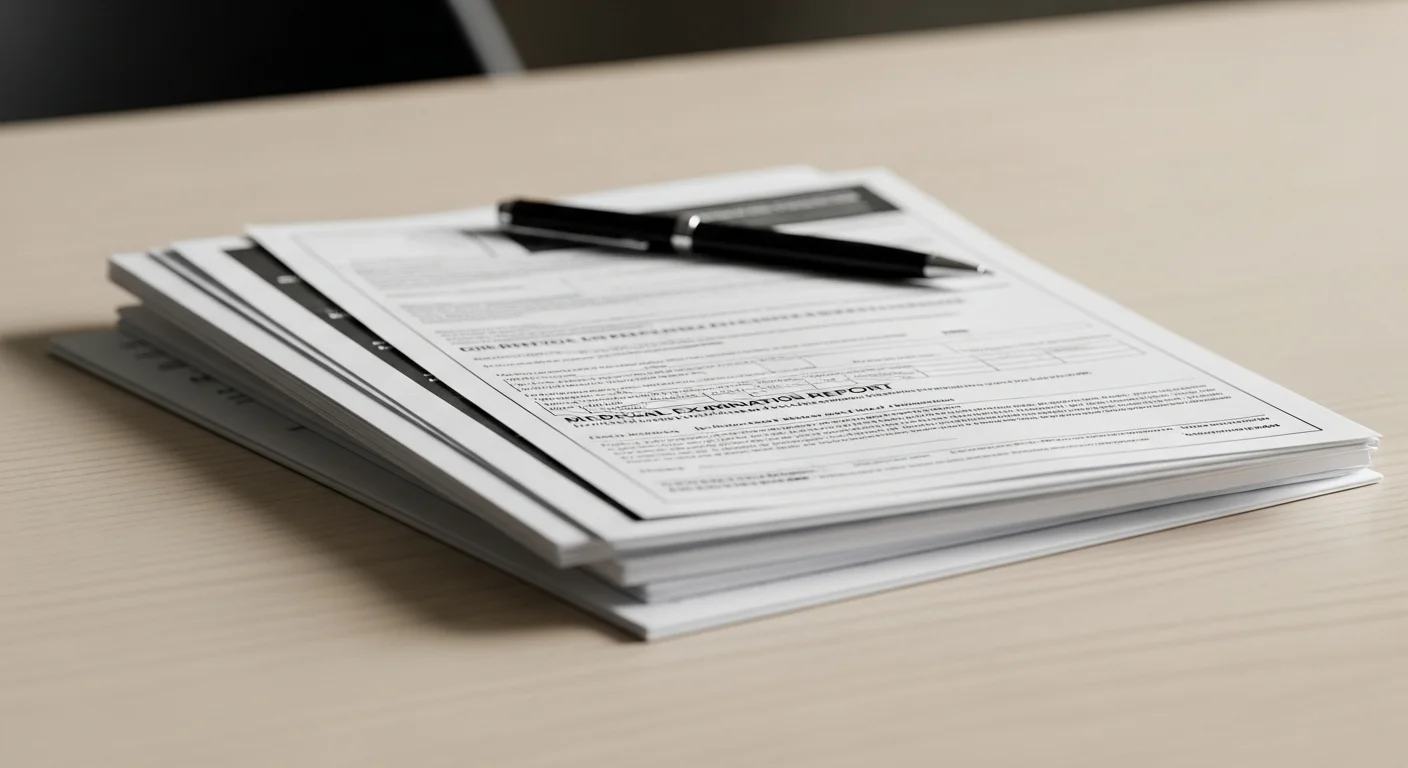 Ghid Complet pentru Obținerea unui Permis Port Arma și Aviz Medical Arma în 2026