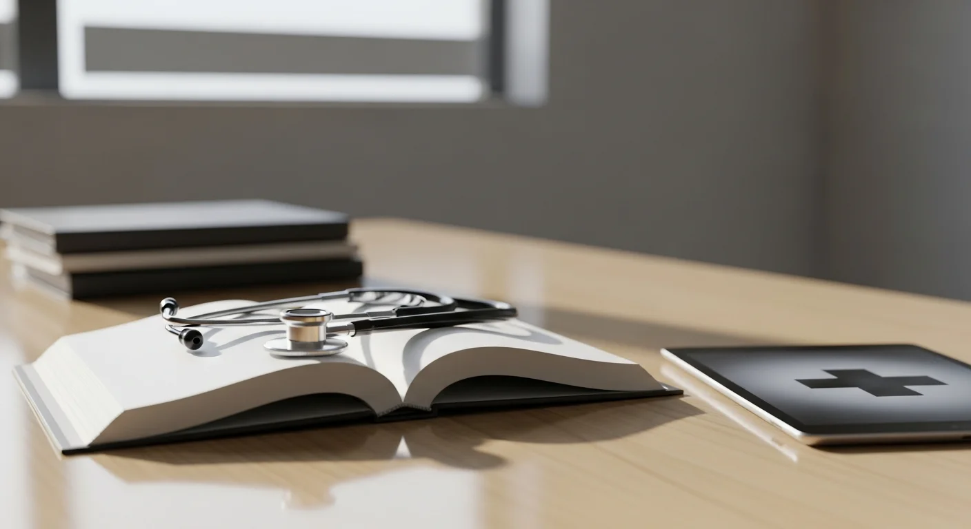 Servicii Profesionale de Medicina Muncii în 2026: Ghidul Complet pentru Companii și Angajați