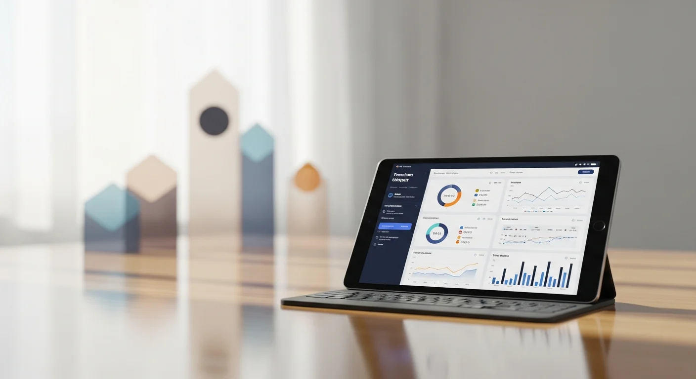 High-Quality Contractor Leads: 2026 Direct Acquisition Strategy