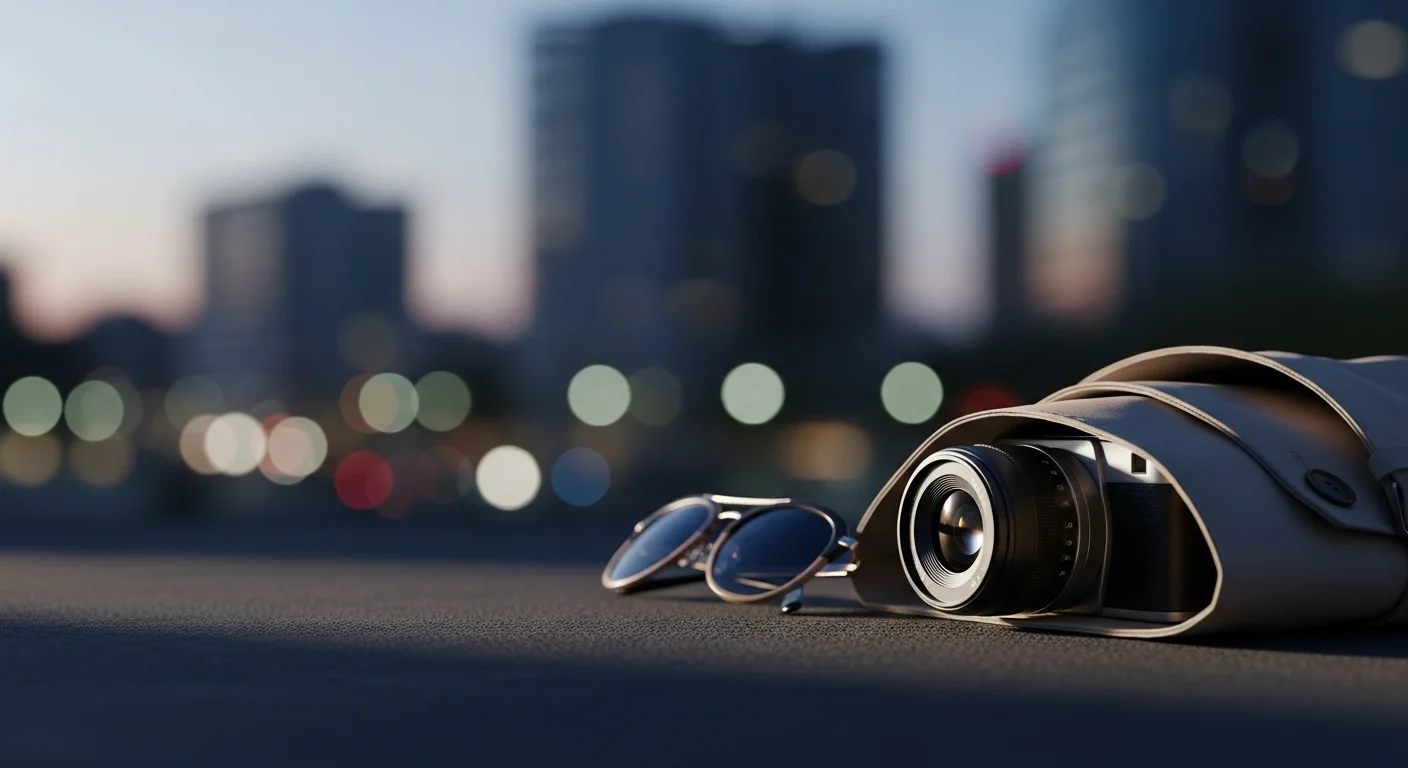 detectivi particulari bucuresti - Servicii Profesionale de Investigatii: Cum Protejezi Legal Afacerea și Interesele Personale în 2026