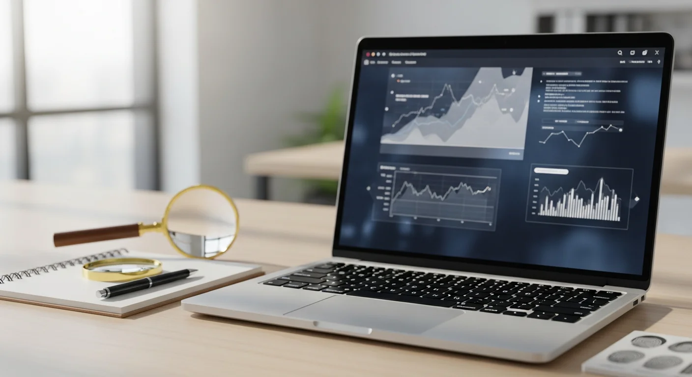 investigatii online - Protecție Juridică și Siguranța Afacerii: Beneficii Investigatii Digitale și Fizice în 2026