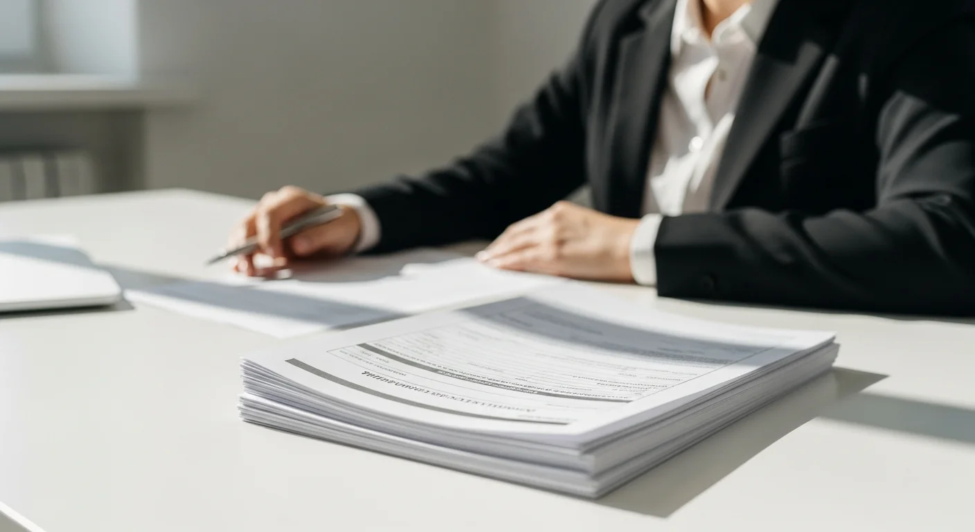 Ghid Complet 2026: Cum obții un Aviz Medical Uber, Bolt sau Taxi pentru Siguranța Circulației