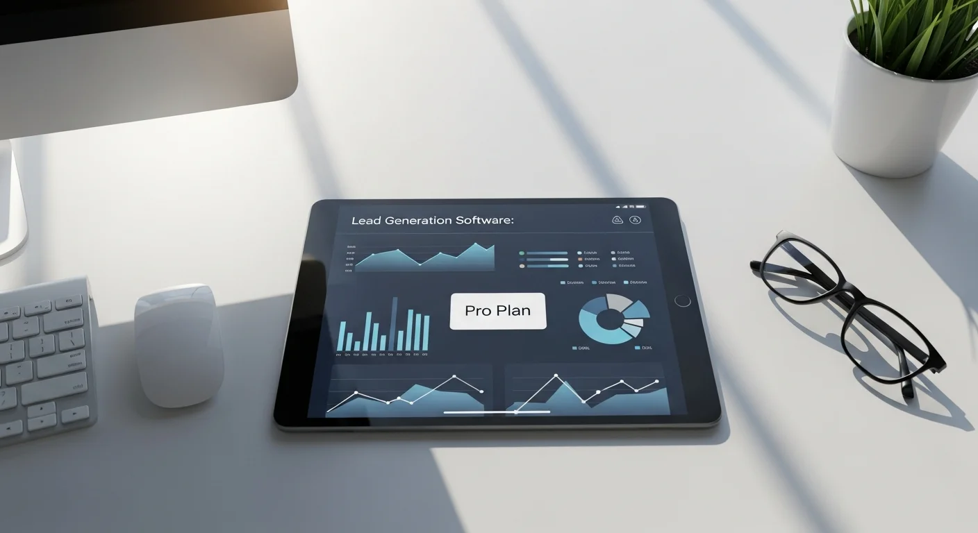 Maximize Business Growth with Premium Contractor Leads