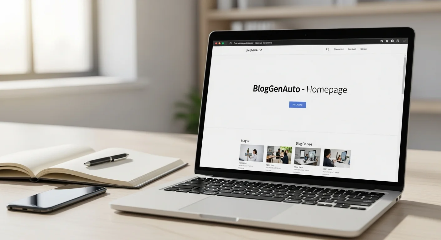 create forms google - Mastering Online Surveys: How to Build Professional Data Collection Tools for Your Business