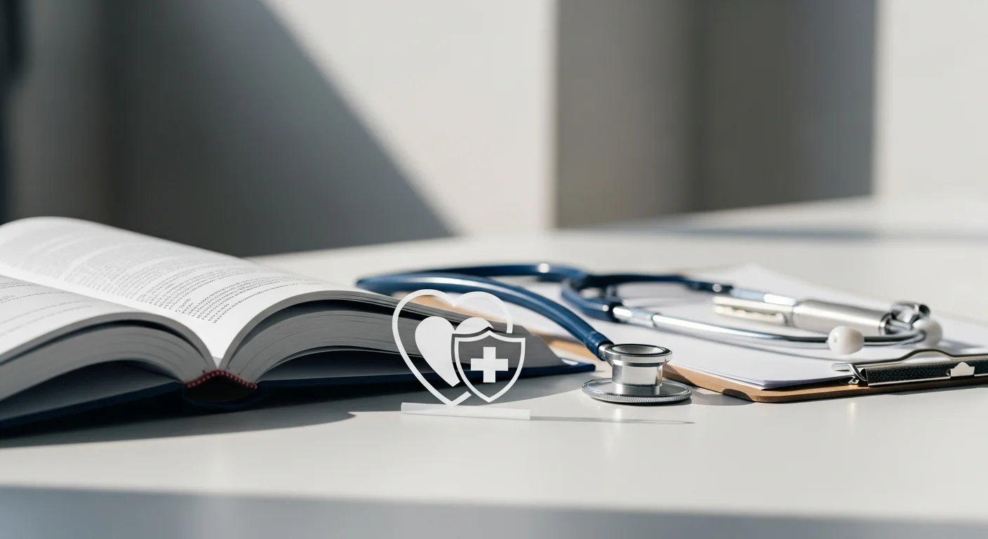 Ghid Complet pentru Servicii Medicale la Angajare: Tot ce trebuie să știi despre Sănătatea și Securitatea în Muncă în 2026