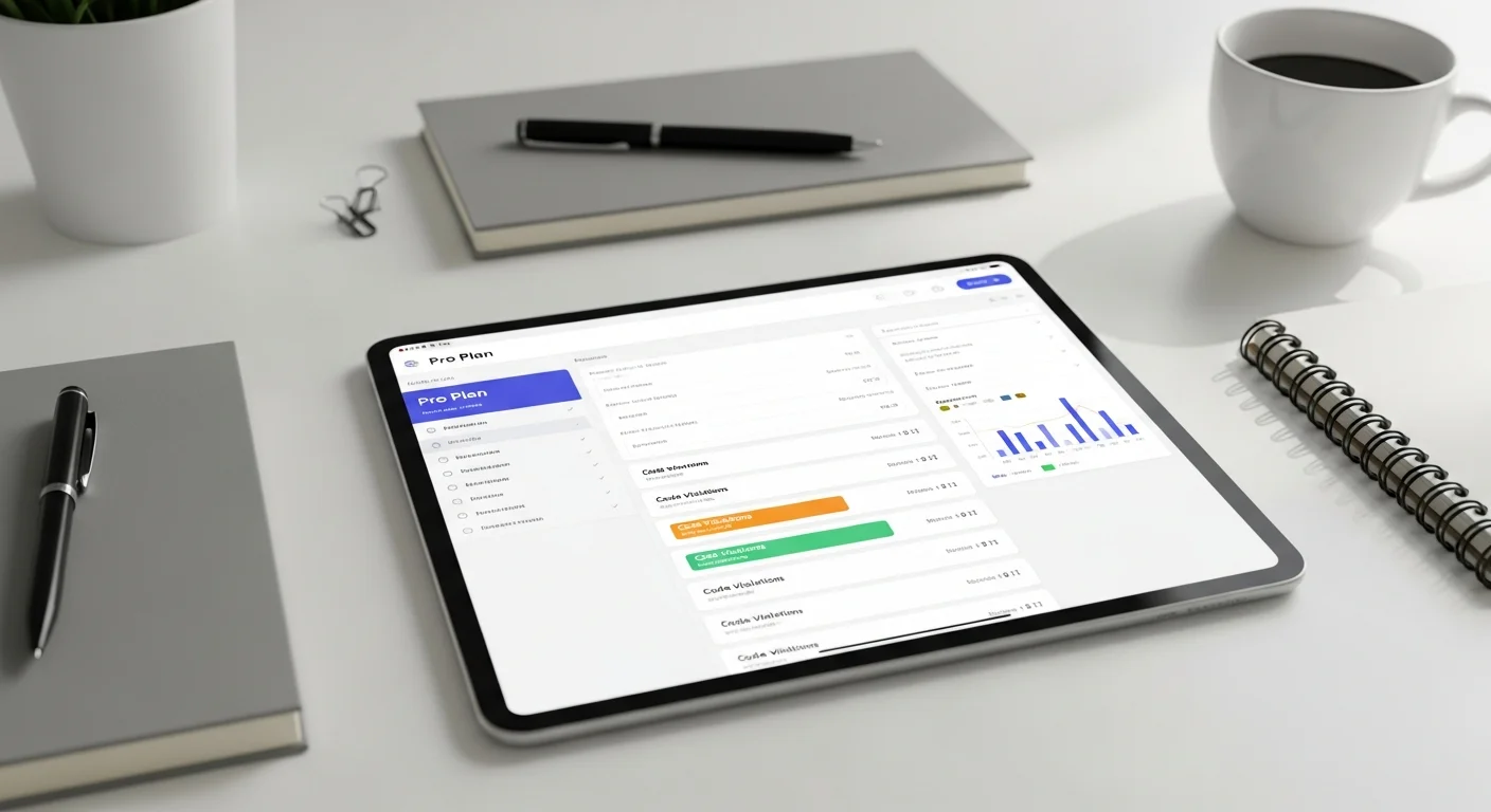 High-Quality Contractor Leads: Best 2026 Strategies