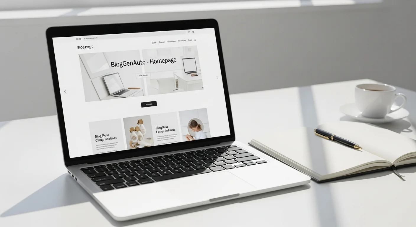 ai writing tool - Increase Organic Traffic with the Best AI Writing Tool for E-commerce in Summer 2026