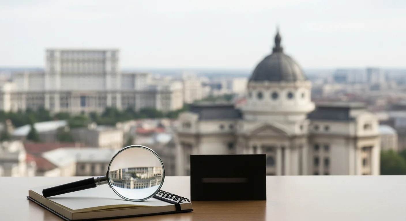 firma detectivi particulari - Servicii de Investigatii Conjugale in Bucuresti: Cum Alegi o Echipa de Profesionisti pentru Rezultate Discrete