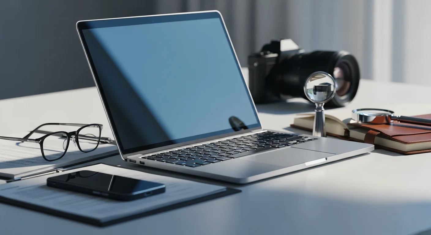 detectivi privati - Servicii de Investigatii Profesionale in 2026: Ghid Complet pentru Solutii Digitale si Fizice