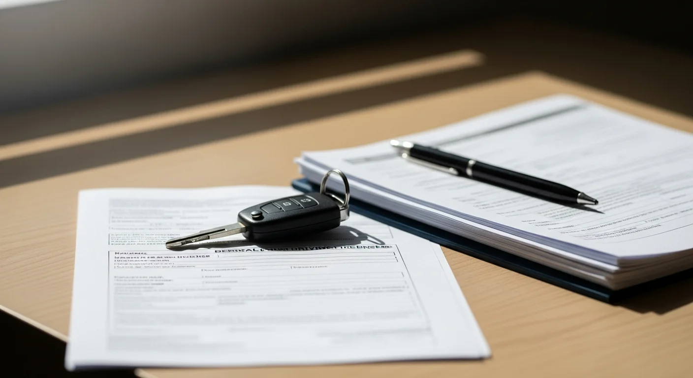 drpciv programare sala - Fișă Medicală Permis Auto și Aviz Medical Auto în 2026: Ghid Complet pentru Programarea la Sală