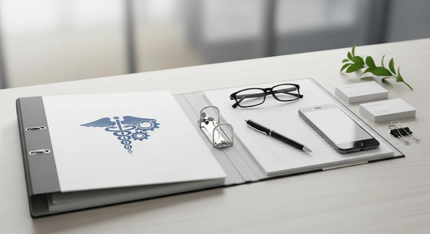 medicina muncii pret - Servicii de Medicina Muncii în 2026: Ghid Complet despre Costuri și Obligații Legale