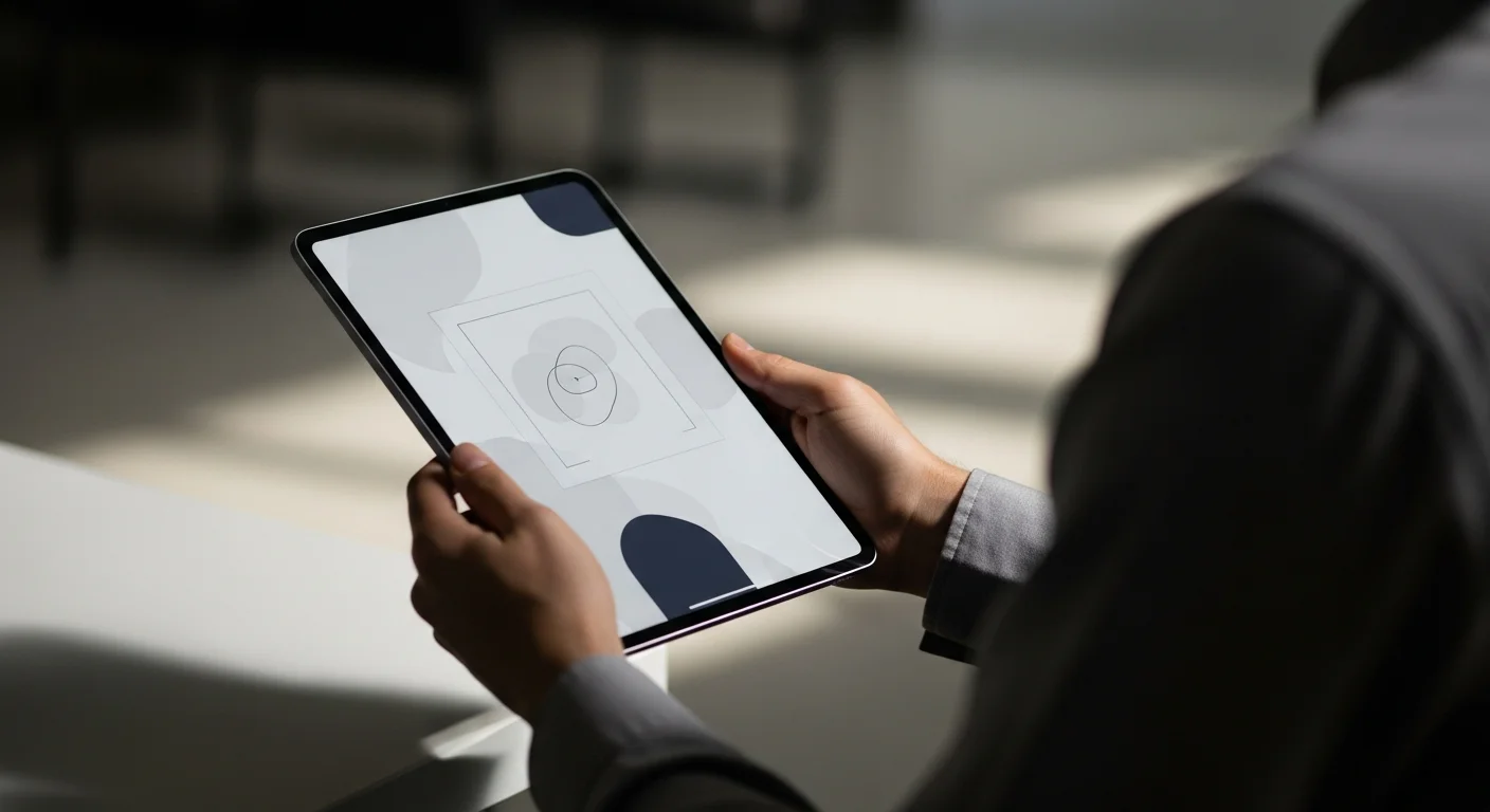 Aviz Medical Uber și Bolt în 2026: Ghid Complet pentru Transportul de Persoane și Marfă