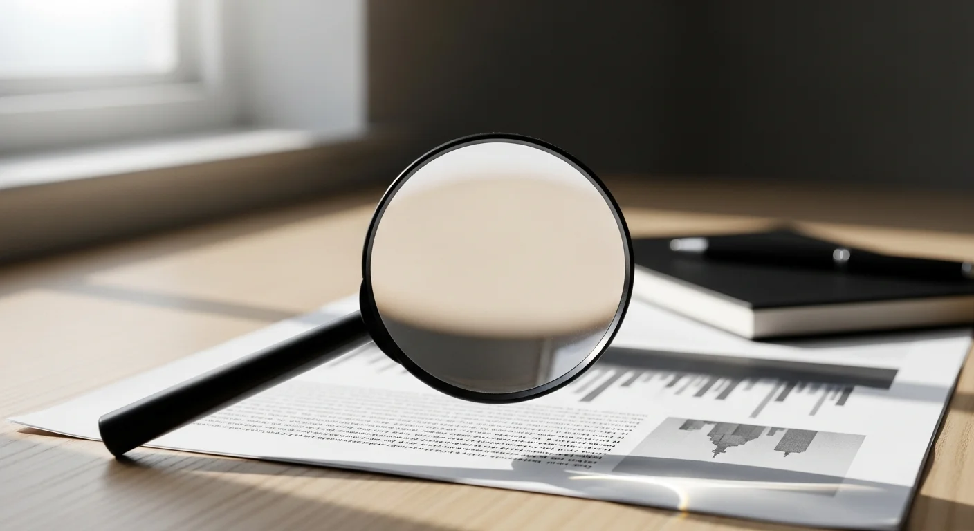 pret detectiv particular - Investigații Conjugale București 2026: Ghid Complet despre Costuri și Servicii Profesioniste