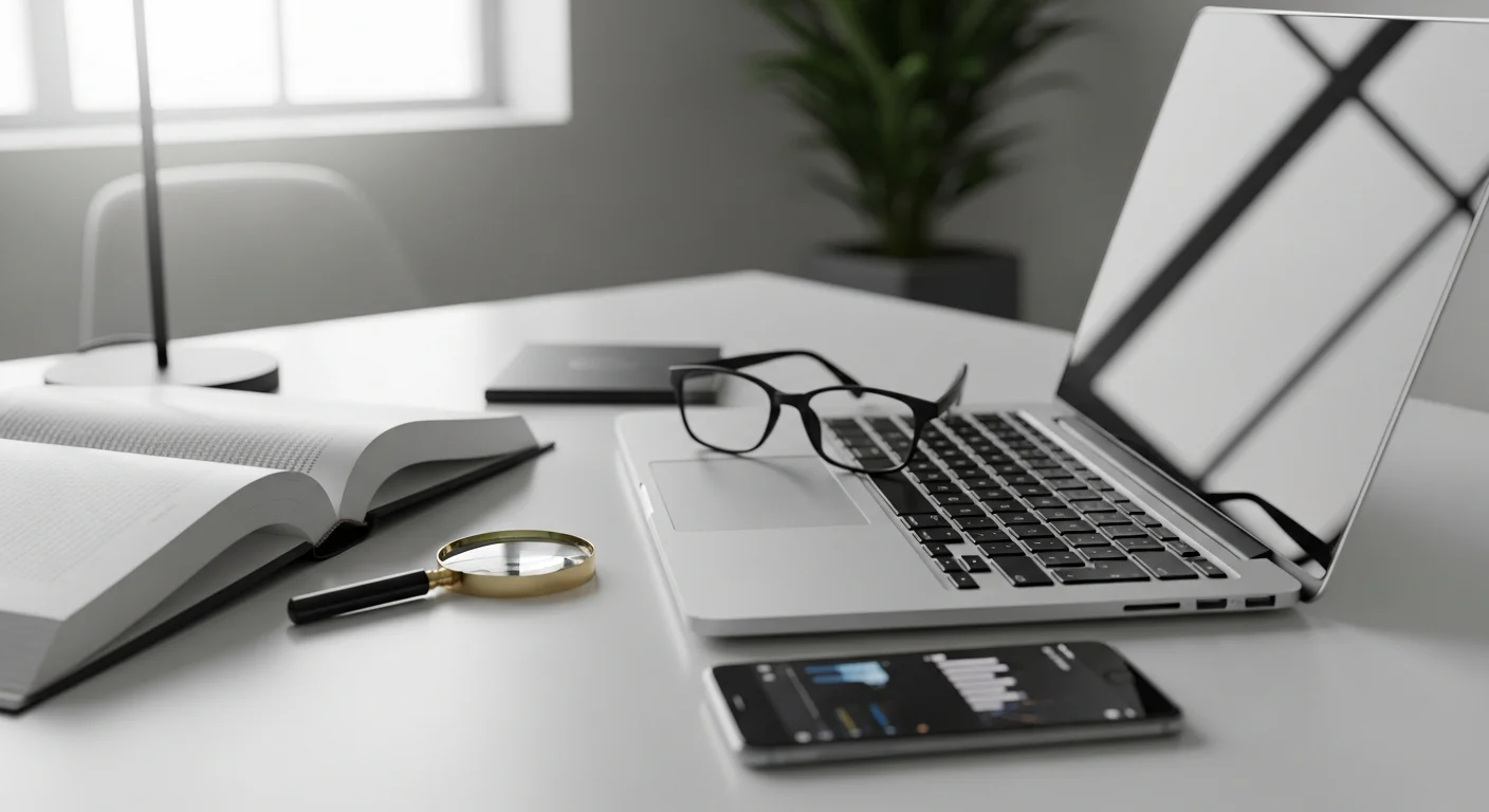 investigatii online - Servicii de Investigatii Private 2026: Ghid Complet pentru Siguranța Digitală și Fizică