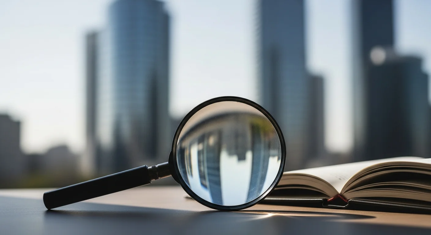 firma detectivi - Investigatii Conjugale Bucuresti: Ghid Complet pentru Alegerea unei Agentii Profesioniste in 2026