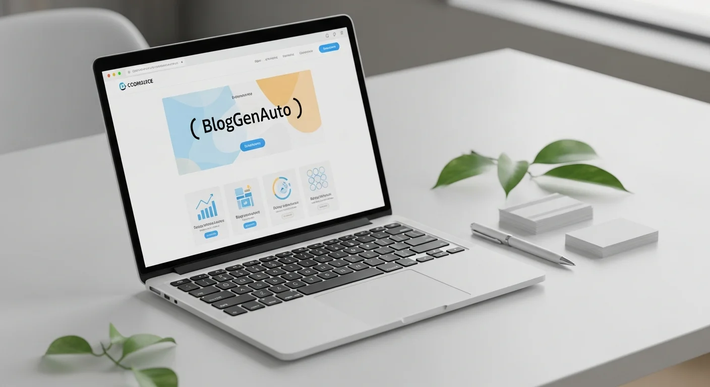 ai writing tools - Best AI Writing Tools for E-commerce: How to Automate Blog Content and Boost Sales in 2026