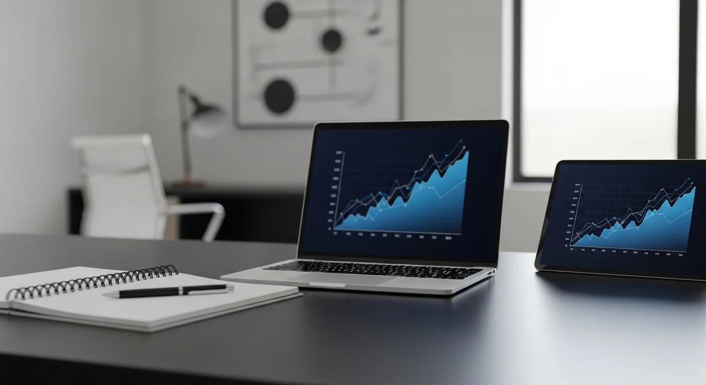 analiza economico financiara aplicatii rezolvate - Strategii de Analiză Economică și Investigatii pentru Firme în 2026: Ghid de Securitate Financiară