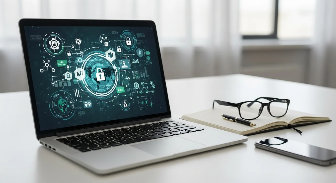 detectiv privat - Servicii de Investigatii Complete in 2026: Ghid pentru Protectia Digitala si Fizica