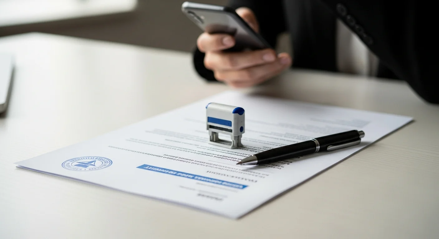 reguli de circulatie rutiera - Ghid Complet 2026: Obținerea de Aviz Medical Uber, Bolt și Taxi pentru Siguranța Circulației
