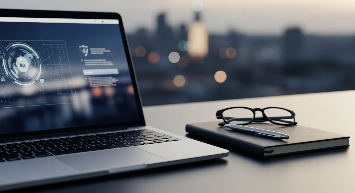 investigatii - Servicii de Detectiv Particular: Solutii Profesionale pentru Siguranta Digitala si Fizica