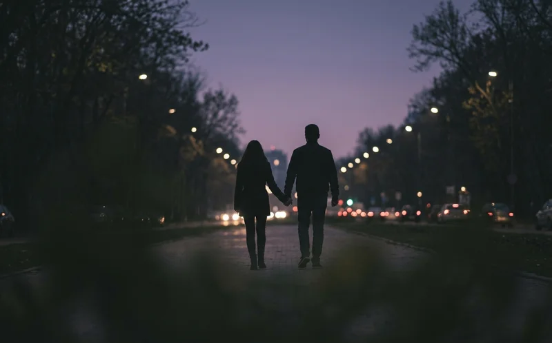 Investigatii Conjugale - Product image